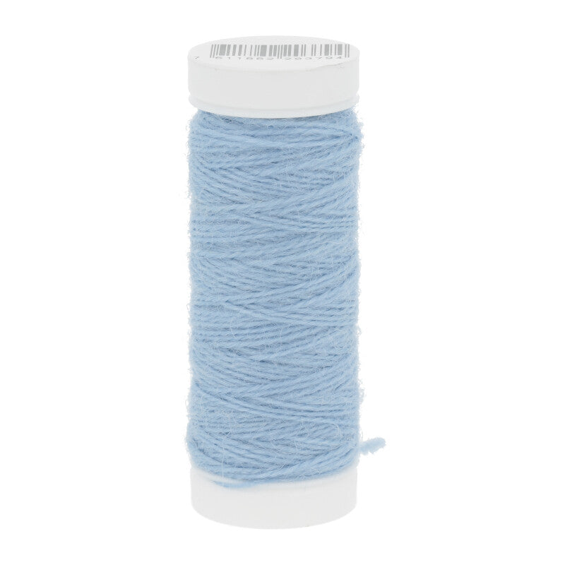 Lang Yarns Reinforcement yarn 220 Light Blue