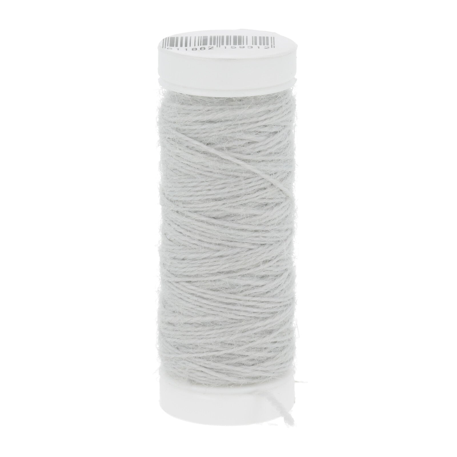 Lang Yarns Reinforcement yarn 226 Beige
