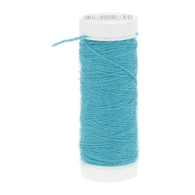 Lang Yarns Reinforcement yarn 279 Turquoise
