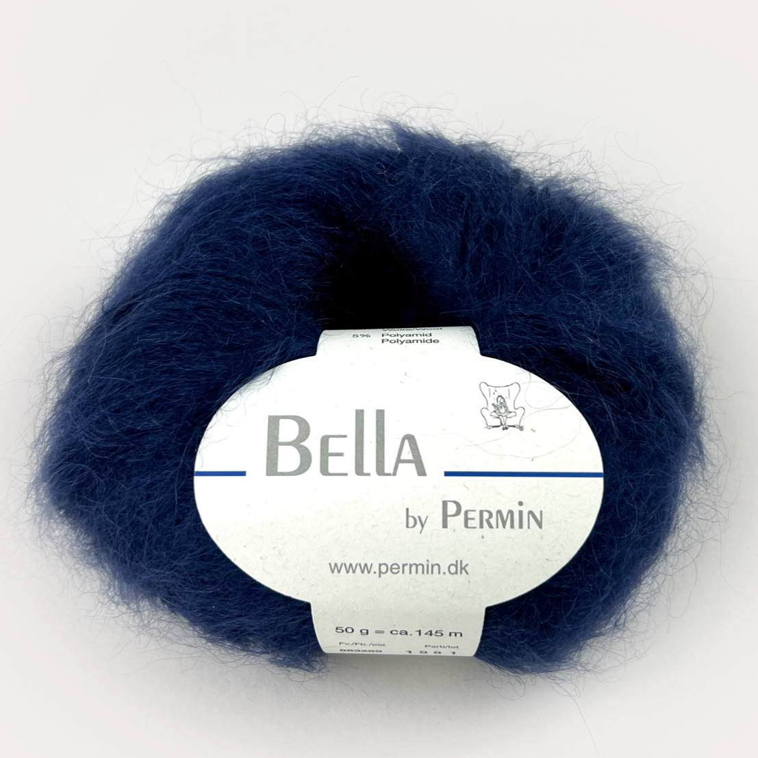 Bella