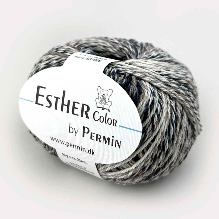 Esther