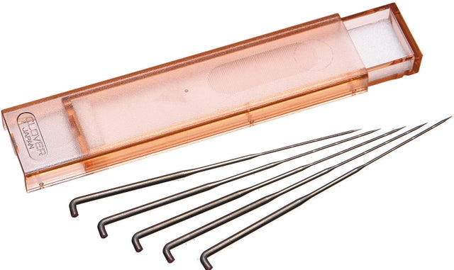 Clover Filtenåle Refill Heavy