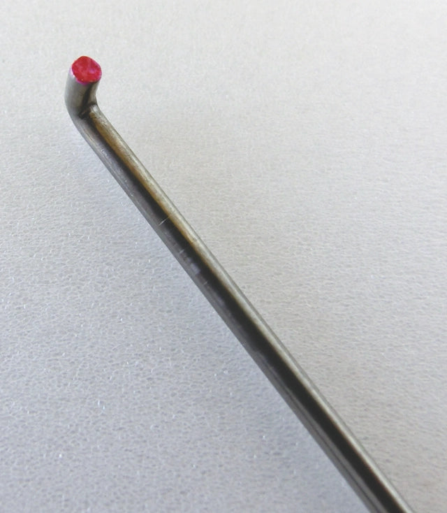 Clover Filtenåle Refill Heavy