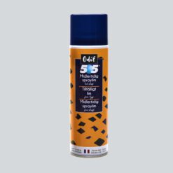 Spray lim