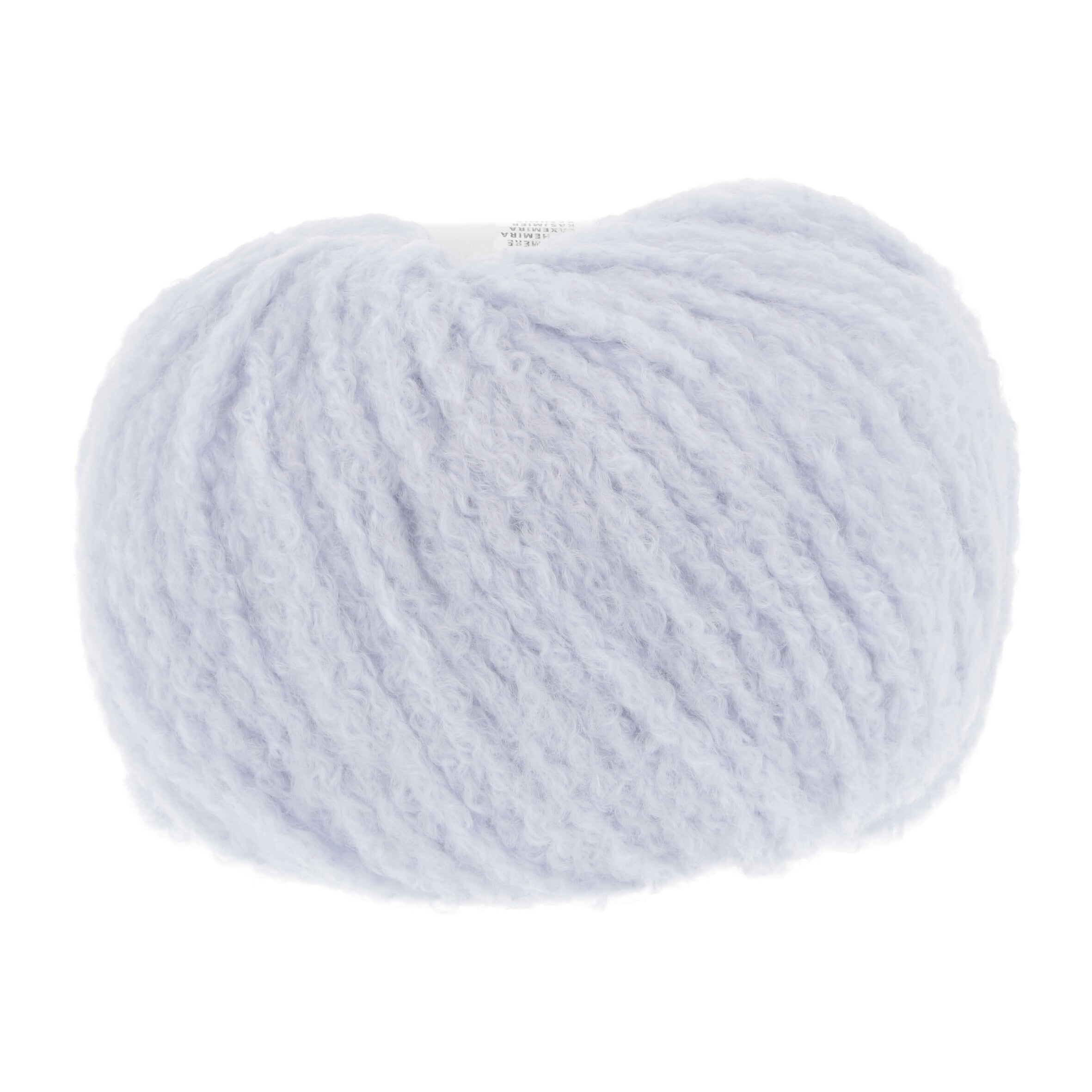LANG YARNS Cashmere Light 07 Cloud