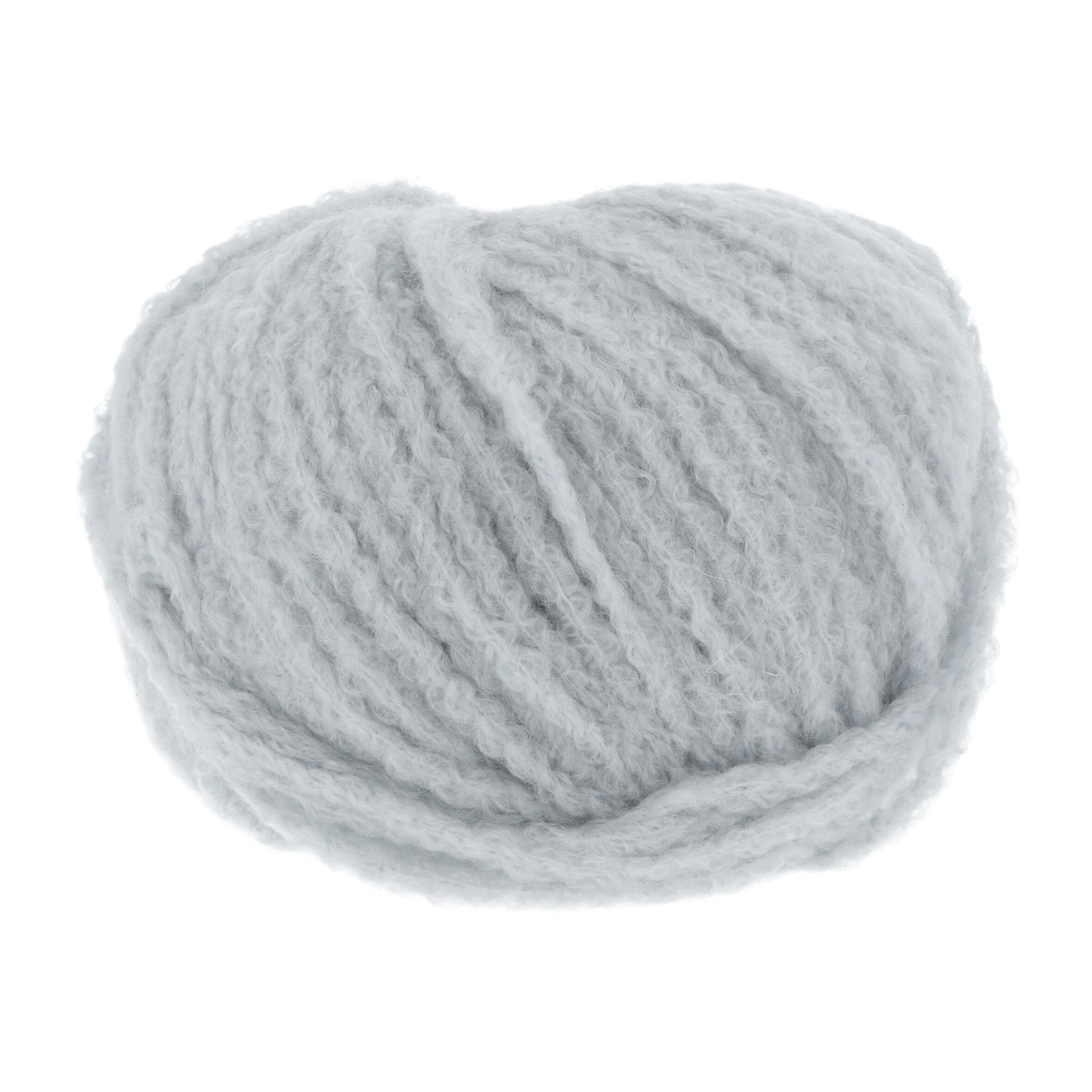 LANG YARNS Cashmere Light 33 Light Jeans