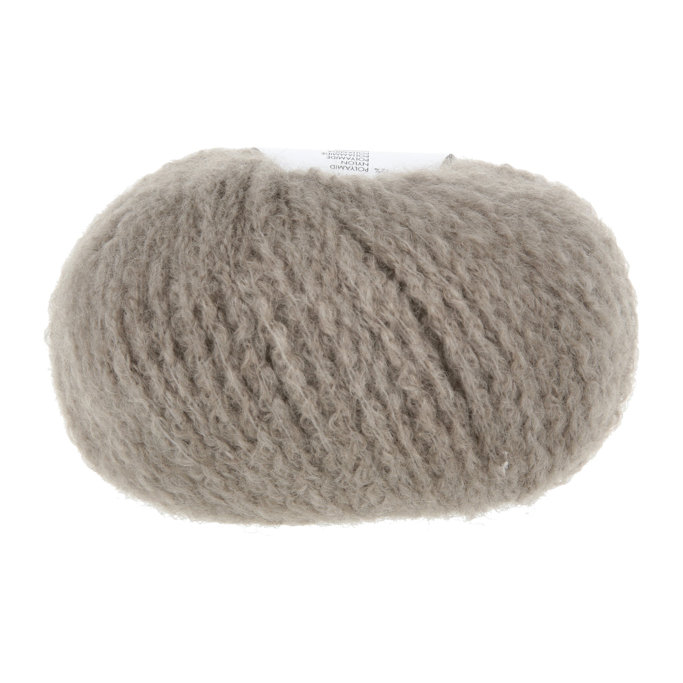 LANG YARNS Cashmere Light 196 Stone