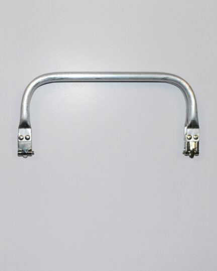 Frame Taskebøjle til Clutch