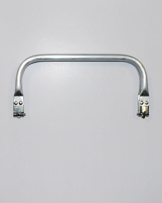 Taskebøjle Frame til Clutch