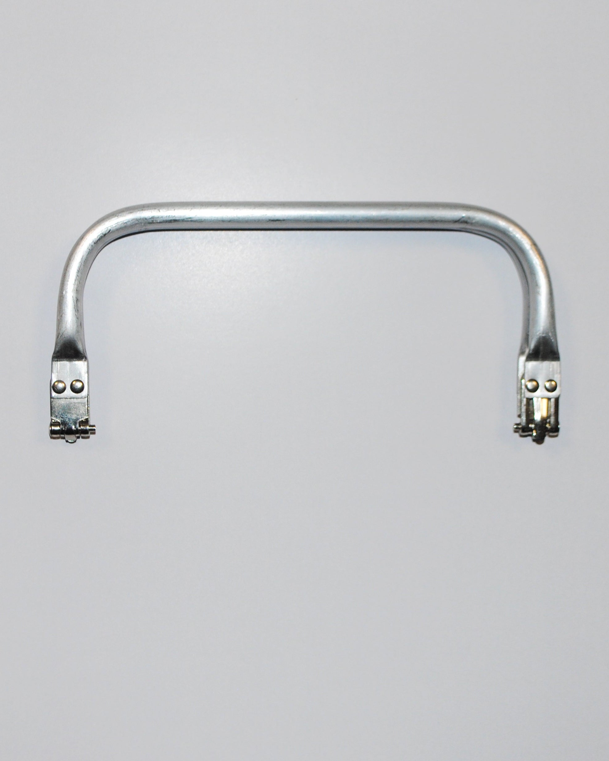 Frame Taskebøjle til Clutch