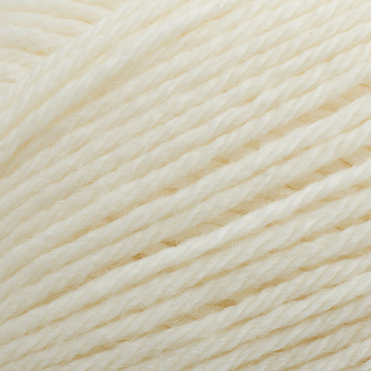 Filcolana Anina 101 Natural White