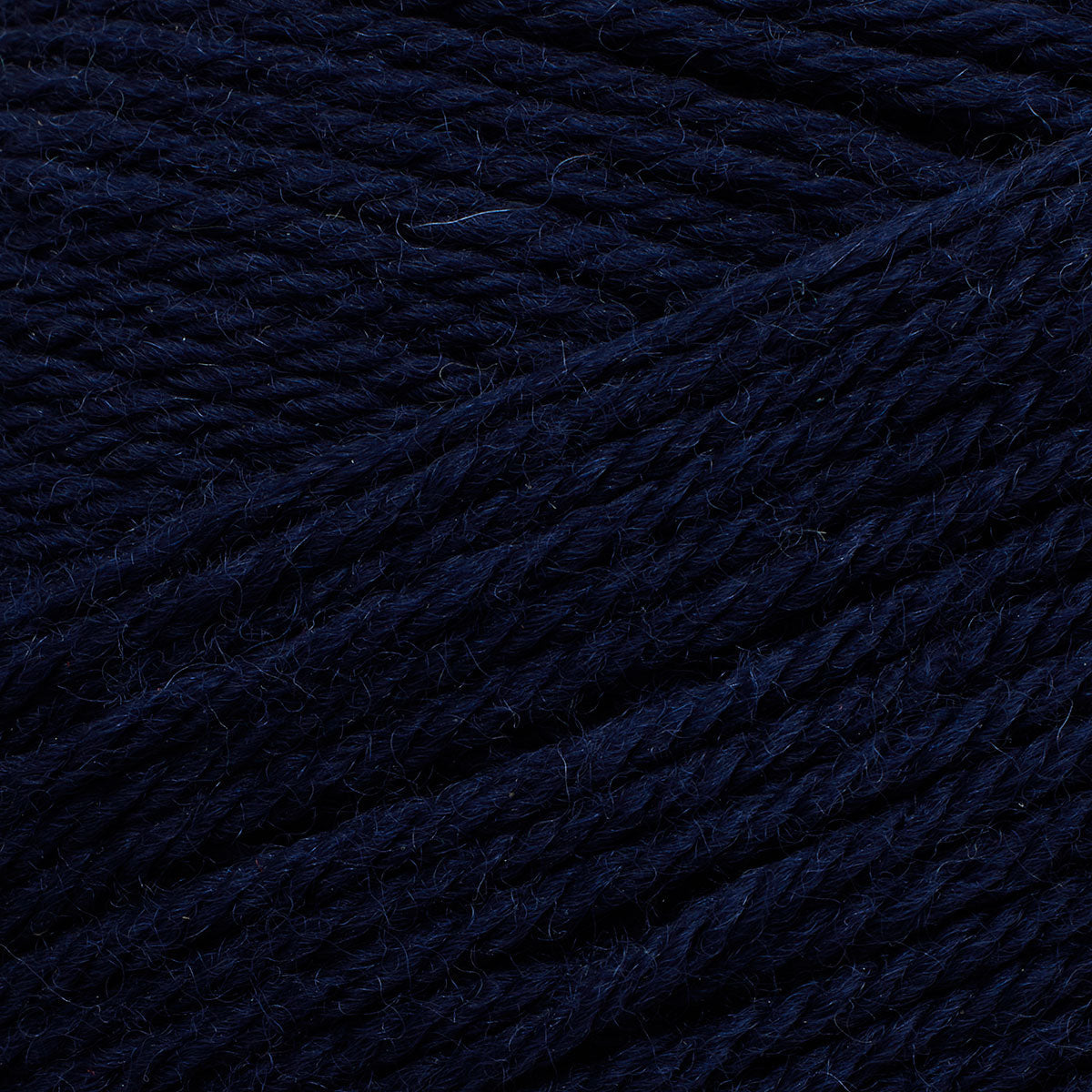 Filcolana Anina 145 Navy Blue