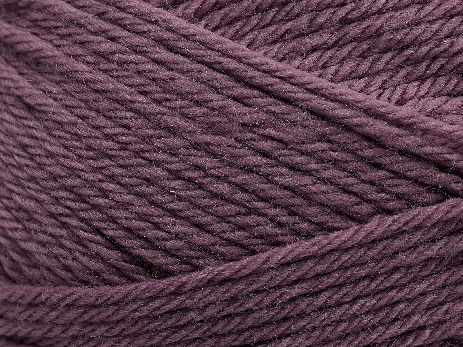 Filcolana Anina 1850 Purpur