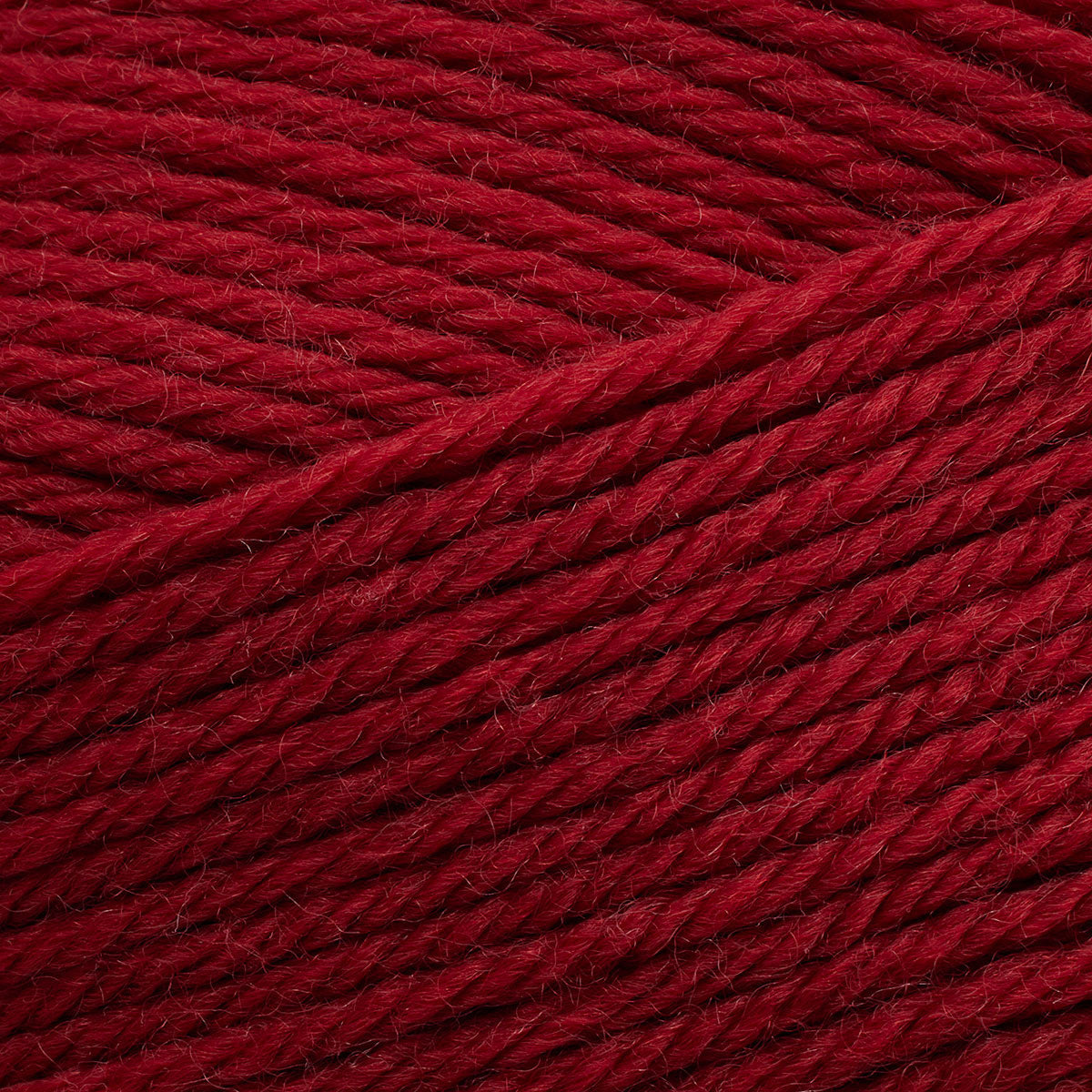 Filcolana Anina 225 Christmas Red