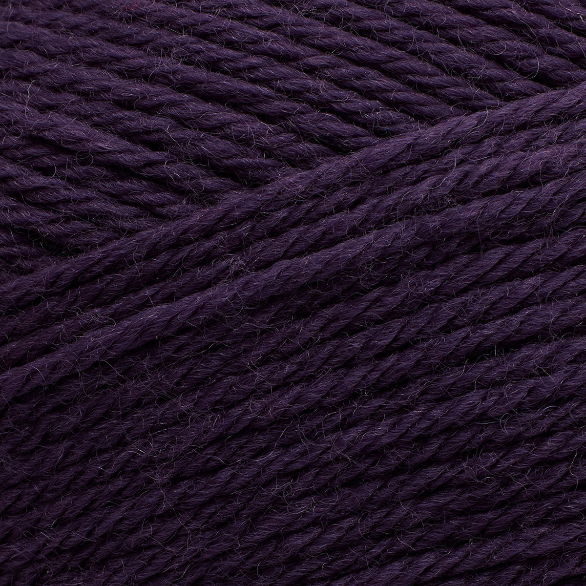 Filcolana Anina 235 Grape Royal