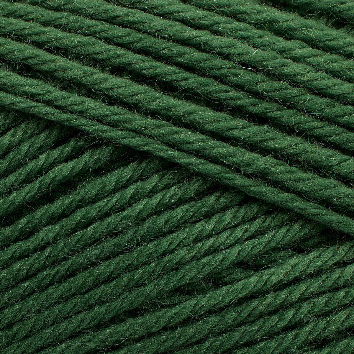 Filcolana Anina 240 Reseda