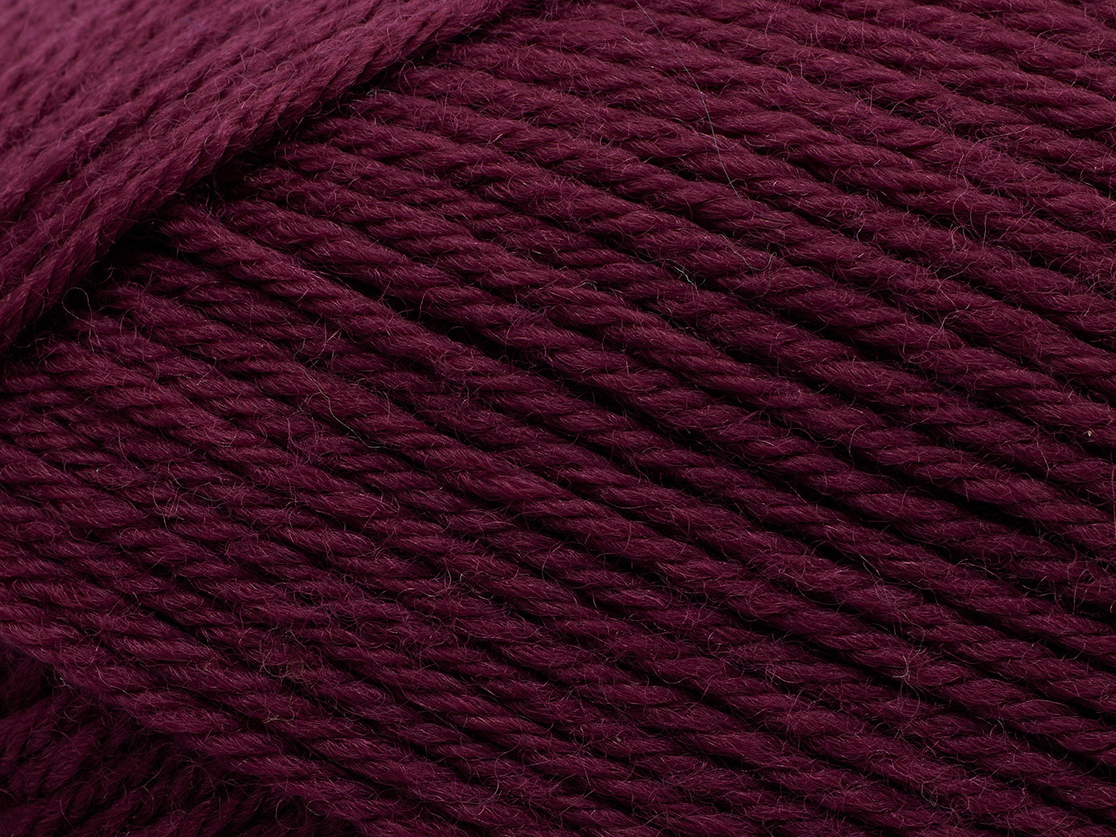 Filcolana Anina 245 Bordeaux