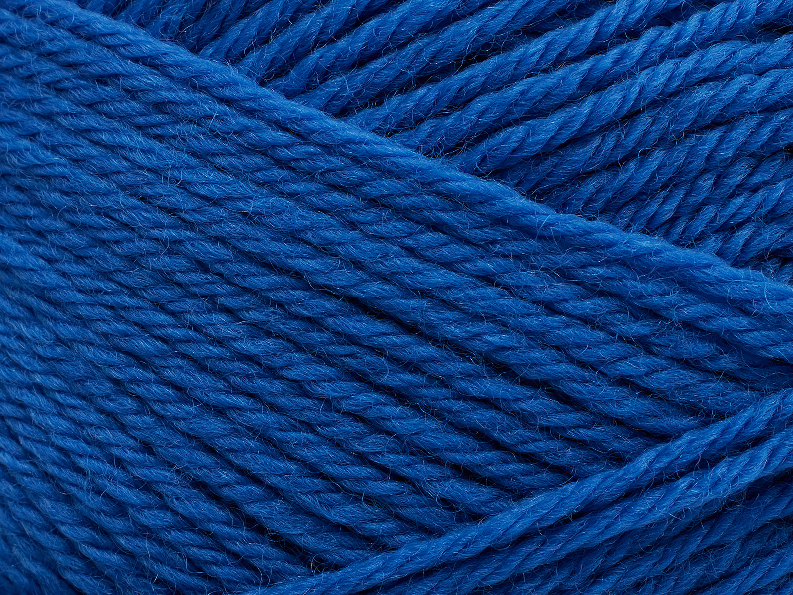Filcolana Anina 249 Cobalt Blue