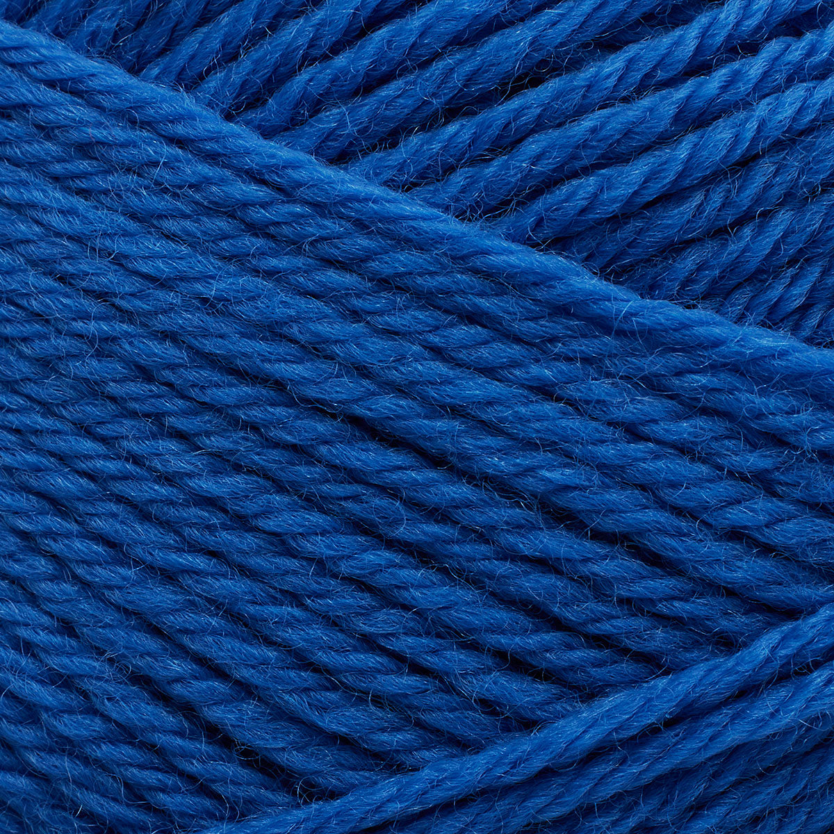 Filcolana Anina 249 Cobalt Blue