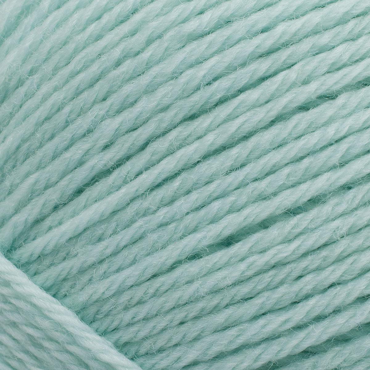 Filcolana Anina 333 Seafoam