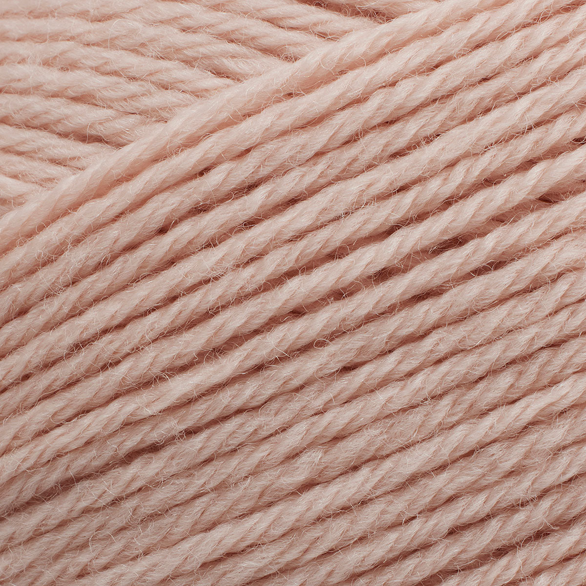 Filcolana Anina 334 Light Blush