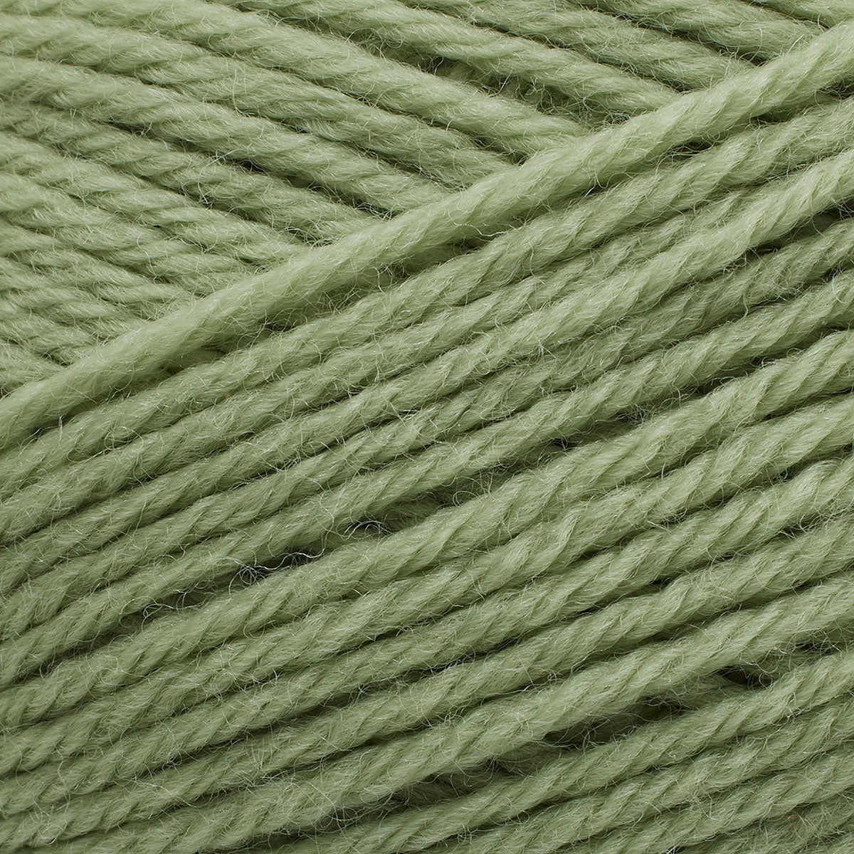 Filcolana Anina 355 Green Tea