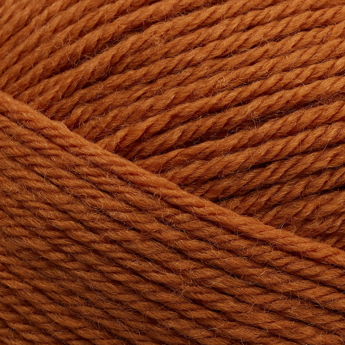 Filcolana Anina 366 Sugar Almond