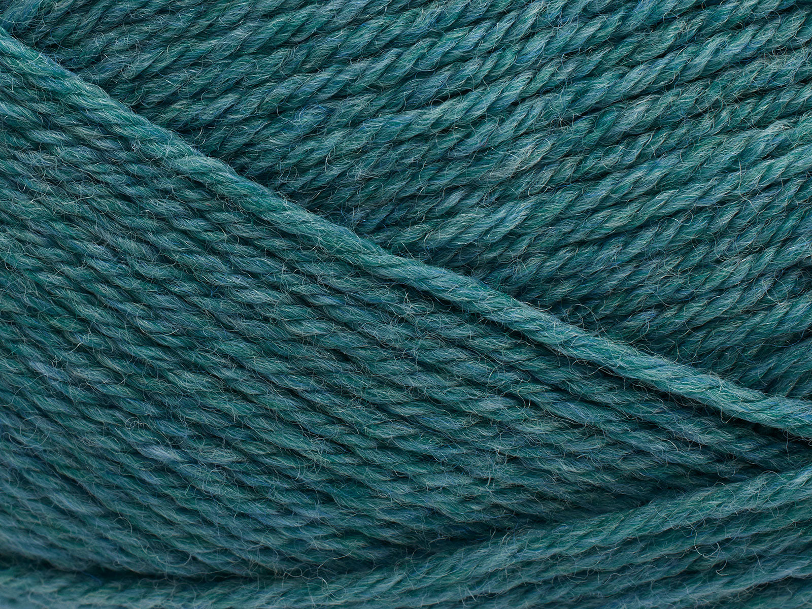 Filcolana Anina 808 Aqua Mist Melange