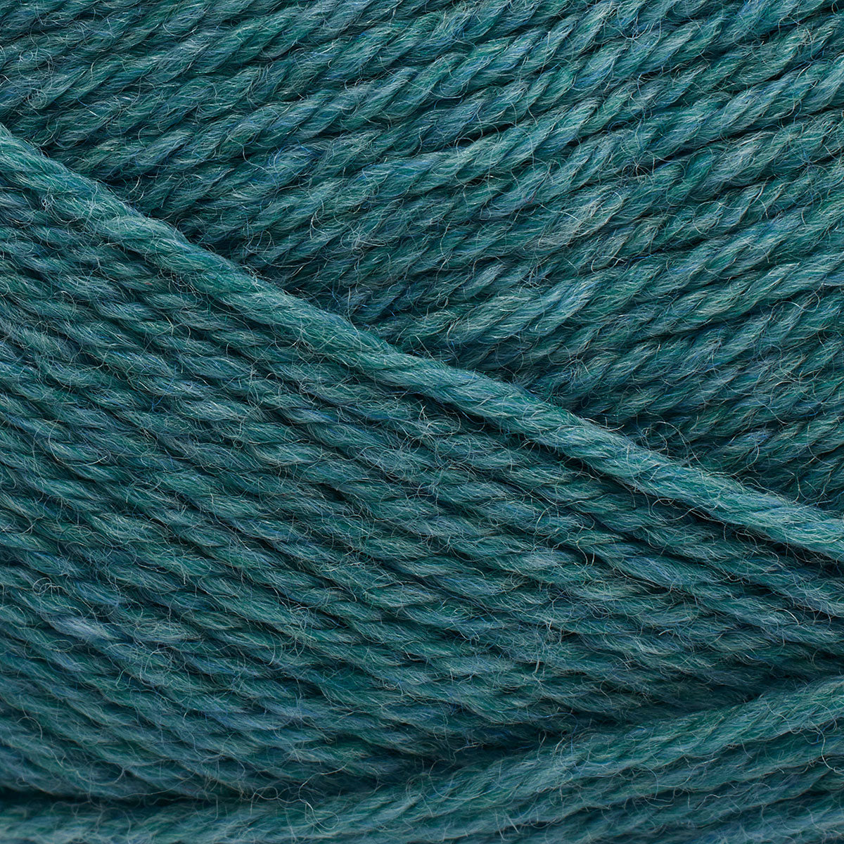 Filcolana Anina 808 Aqua Mist Melange