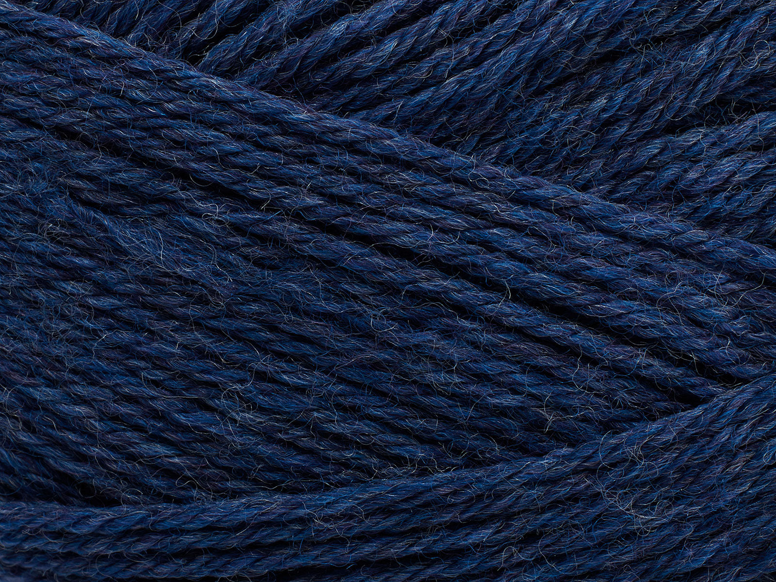 Filcolana Anina 818 Fisherman Blue