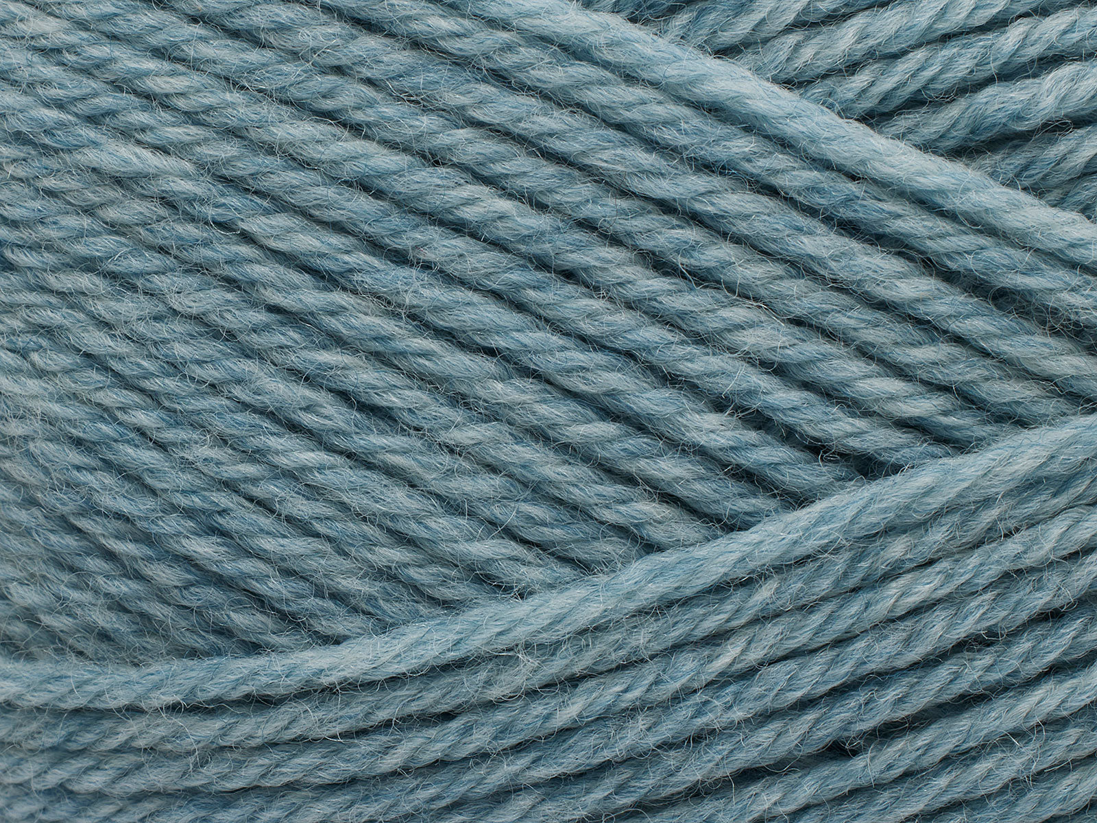 Filcolana Anina 819 Raindrop Melange