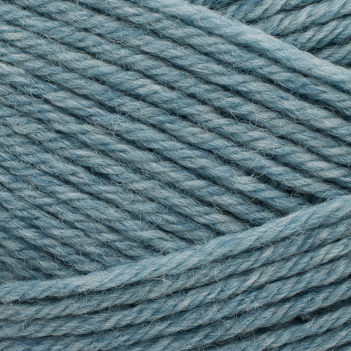 Filcolana Anina 819 Raindrop Melange