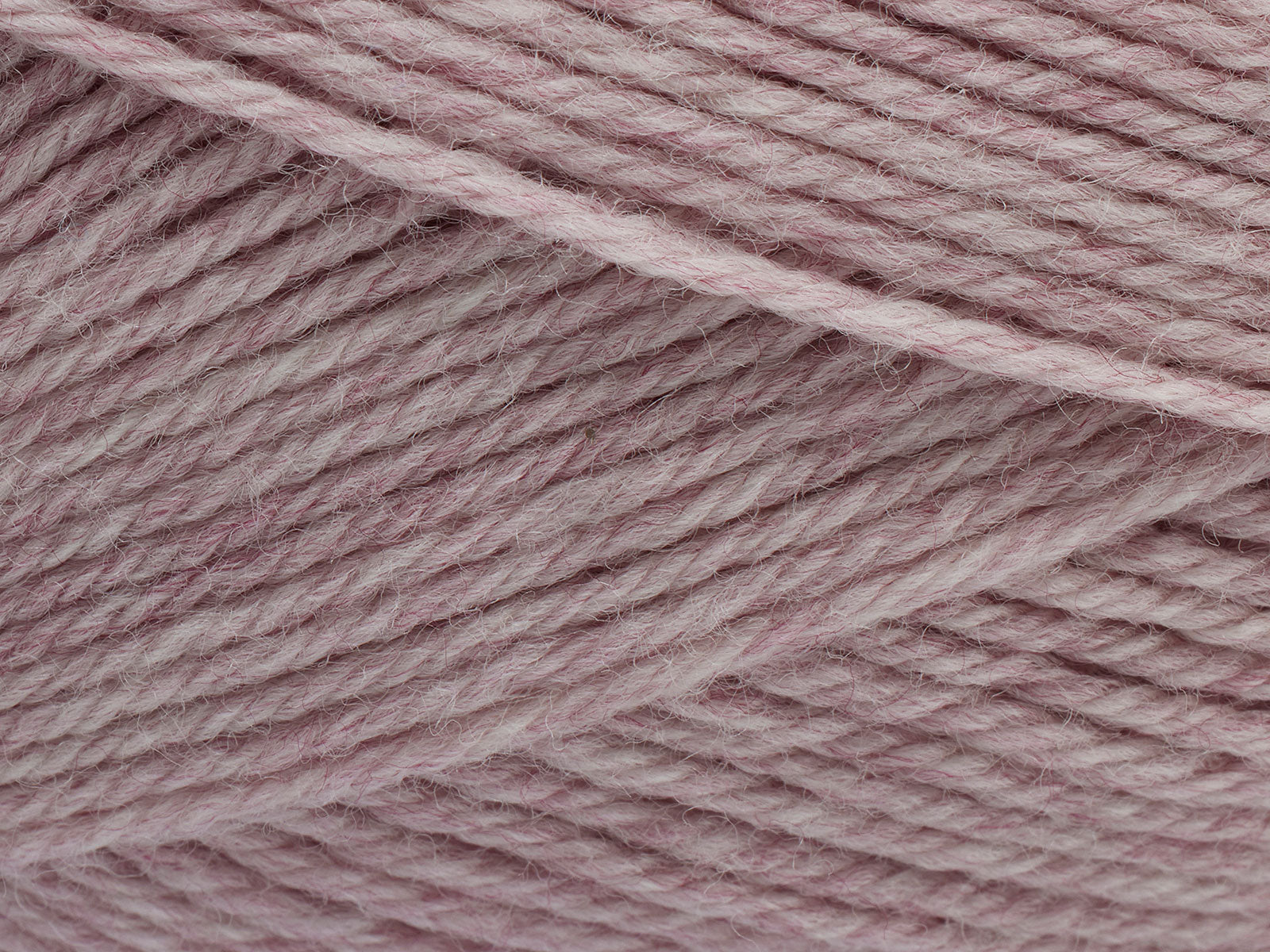 Filcolana Anina 820 Isabella Melange