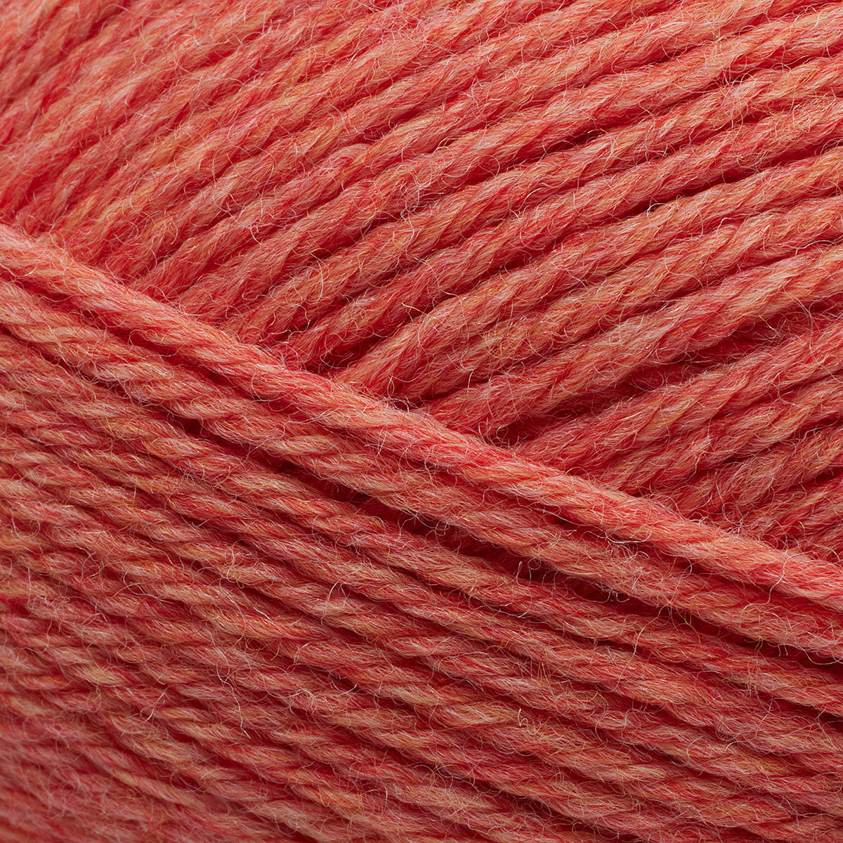 Filcolana Anina 826 Cantaloupe Melange