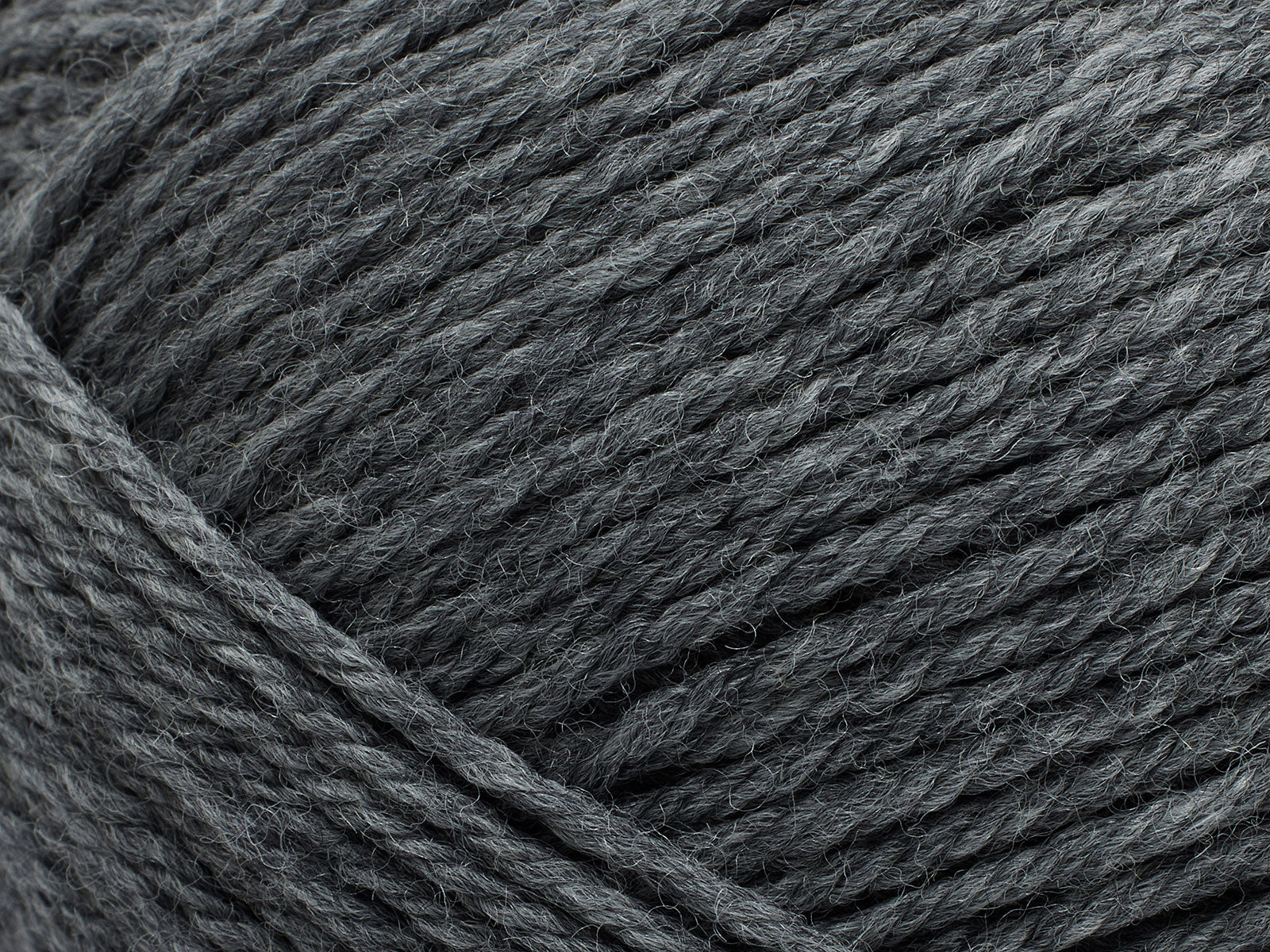 Filcolana Anina 955 Medium Grey Melange