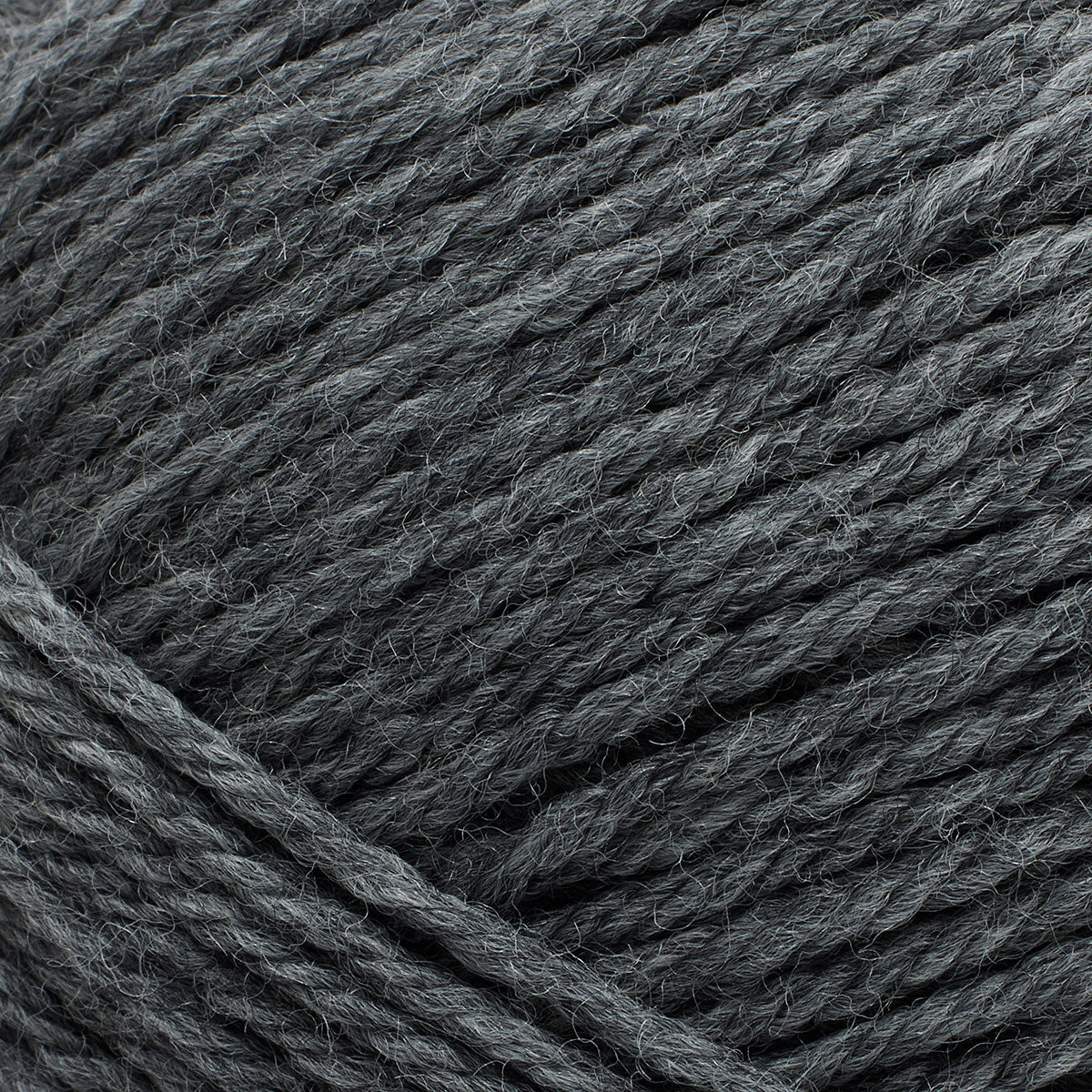 Filcolana Anina 955 Medium Grey Melange