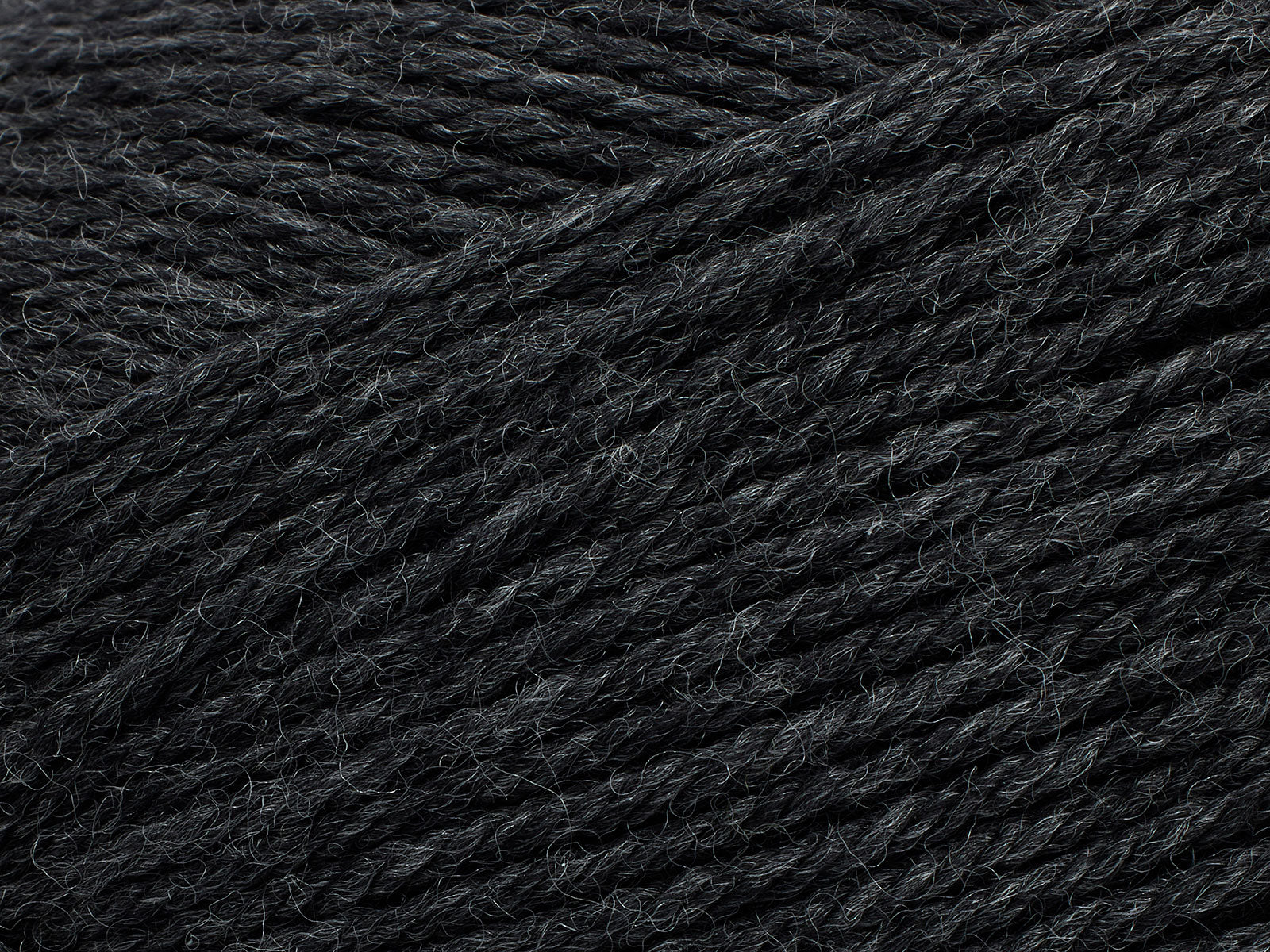 Filcolana Anina 956 Charcoal Melange