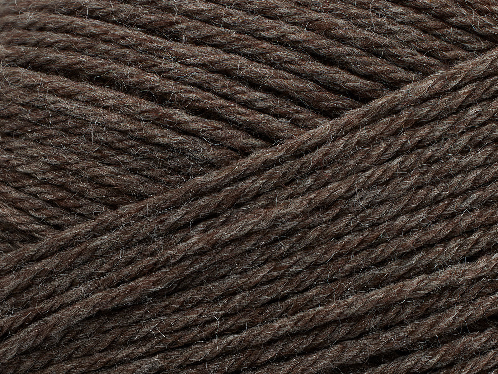 Filcolana Anina 973 Nougat Melange