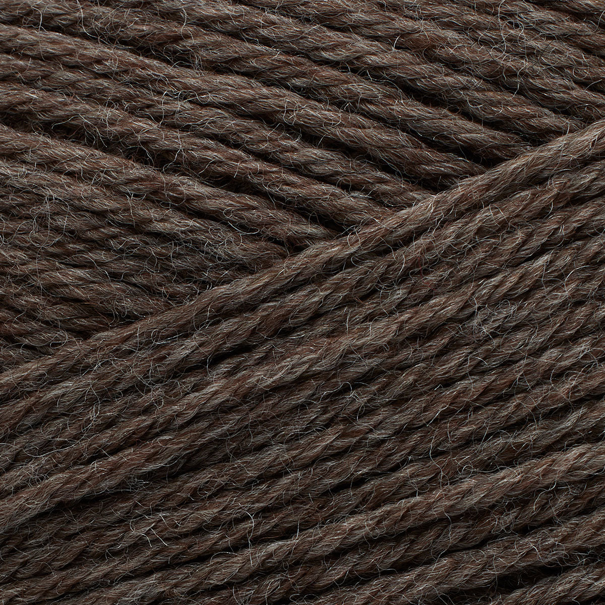 Filcolana Anina 973 Nougat Melange