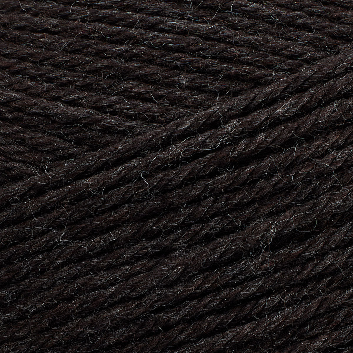 Filcolana Anina 975 Dark Chocolate Melange