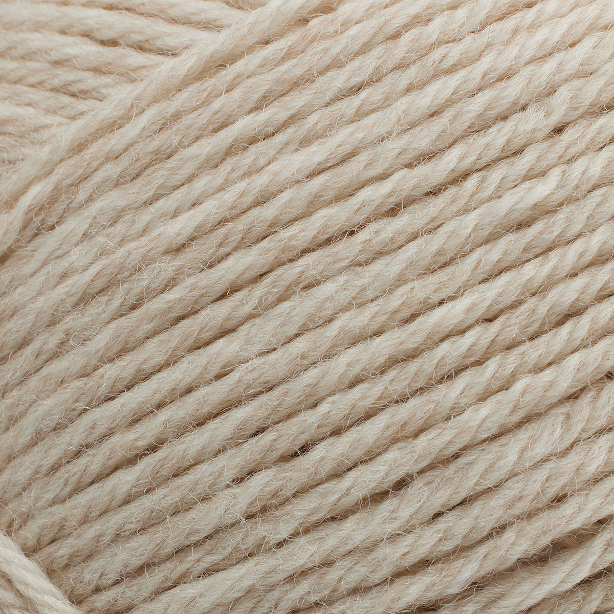 Filcolana Anina 977 Marzipan Melange