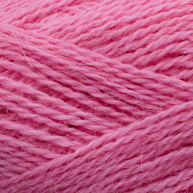 Filcolana Alva 313 Bubblegum