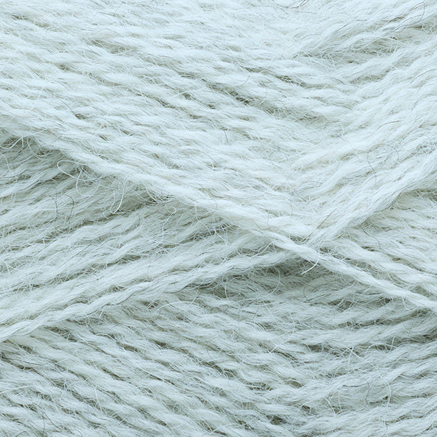 Filcolana Alva 950 Winter Grey