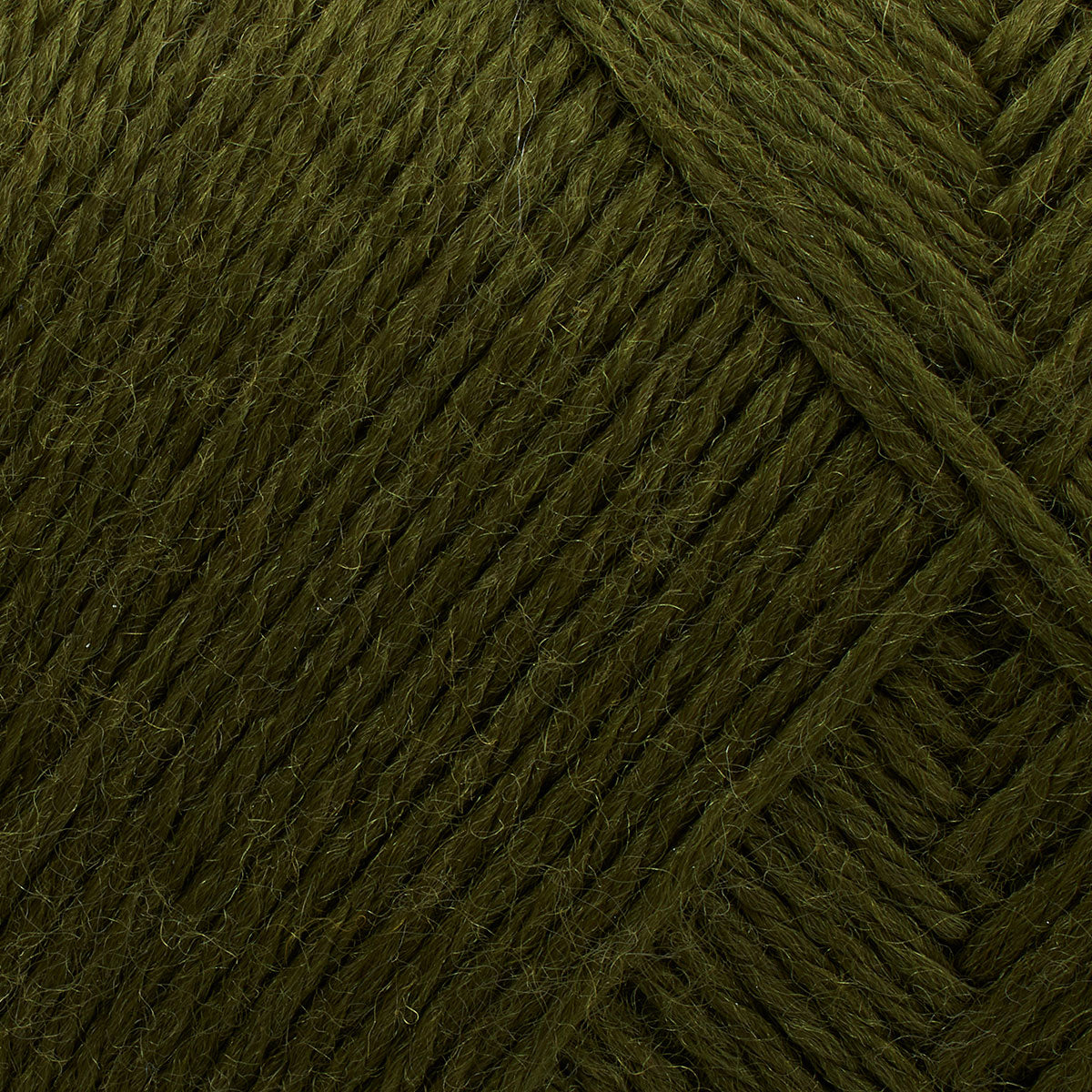 Filcolana Arwette 148 Deep Olive