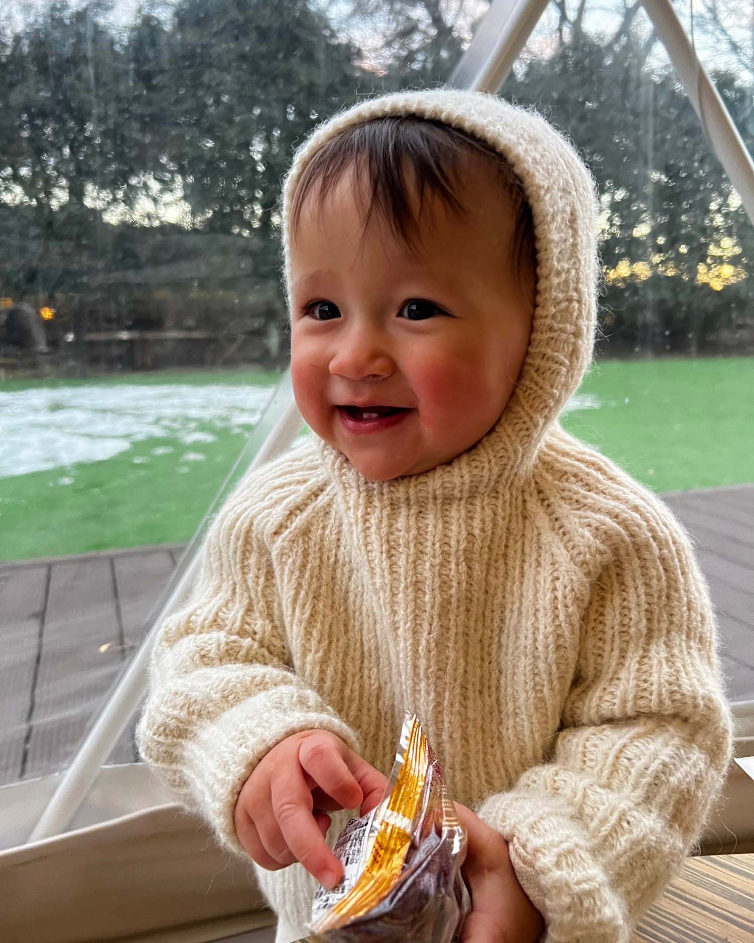 Isager Anna Og Albert Opskrift