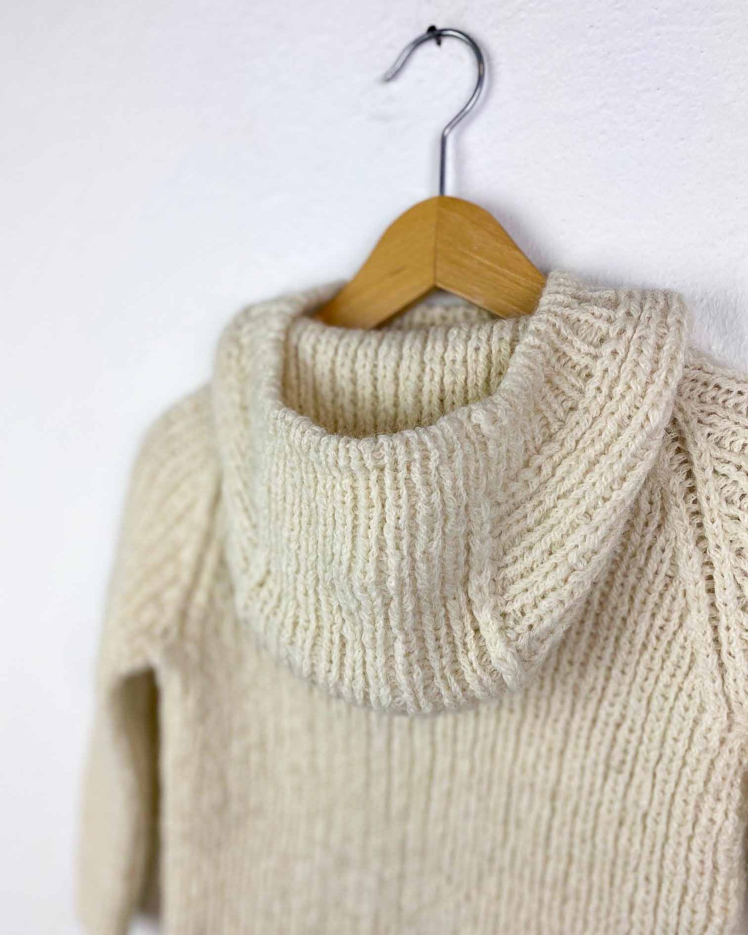 Isager Anna Og Albert Opskrift