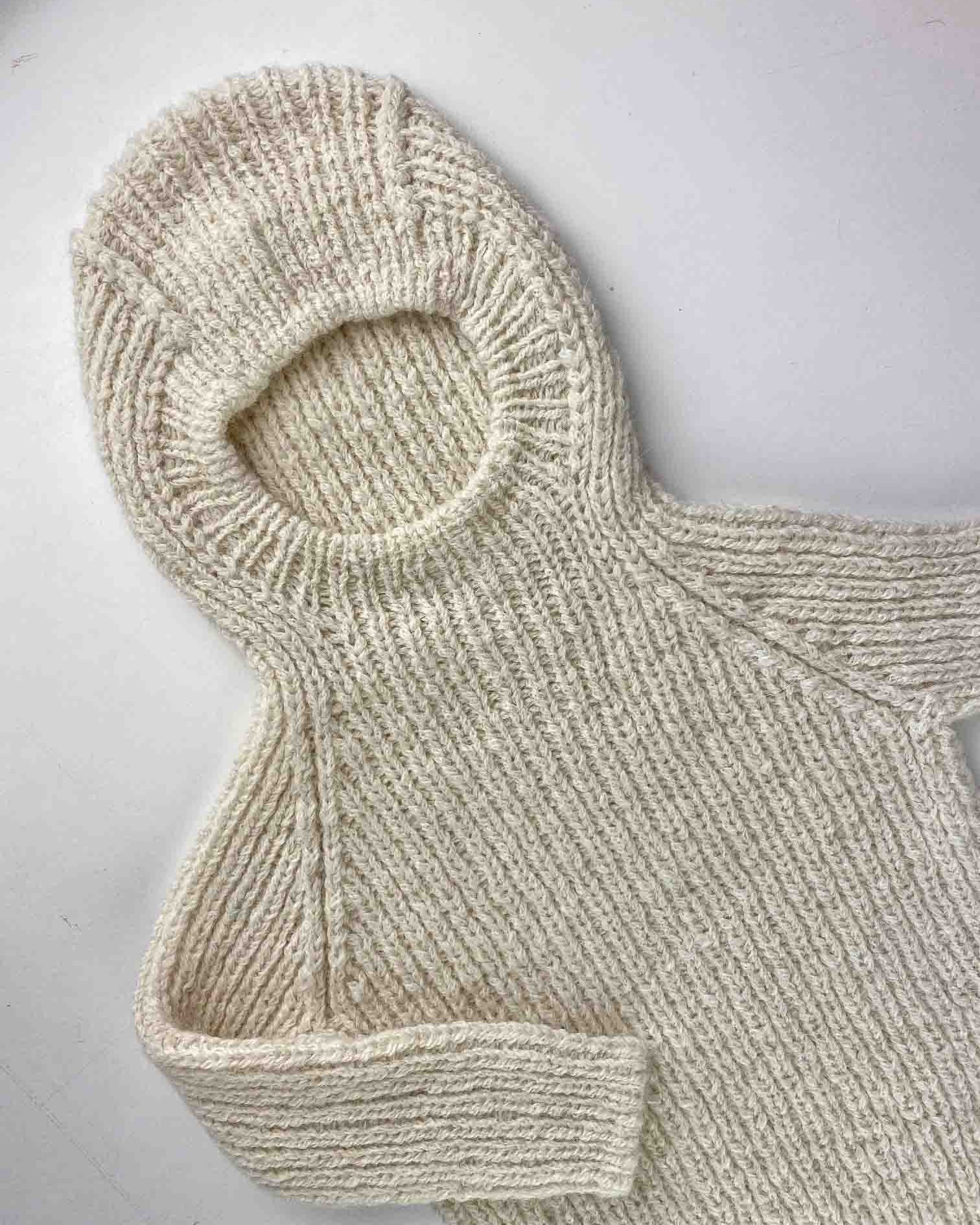 Isager Anna Og Albert Opskrift