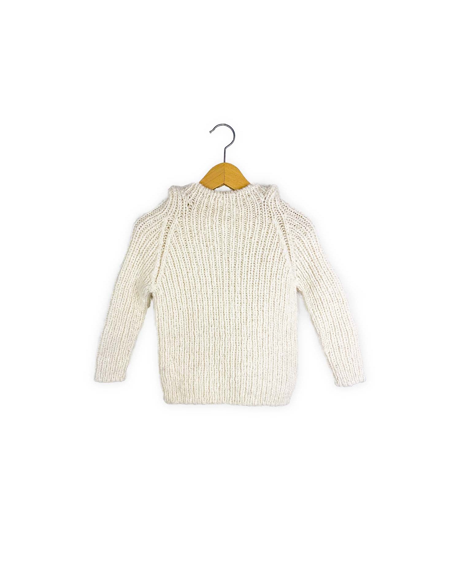 Isager Anna Og Albert Opskrift