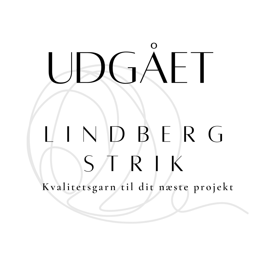 Merino 120
