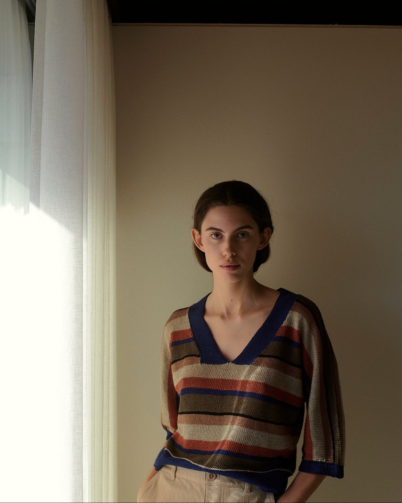 Isager Opskrift Barcelona